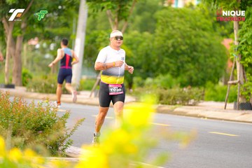 Ảnh sự kiện VIET NAM TRI FACTOR CHAMPIONSHIP x HO CHI MINH CITY CHAMPIONSHIP NĂM 2025 - cbd100ab9c8f90997344c54c1941d575.jpg