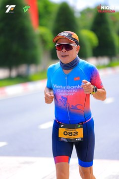Ảnh sự kiện VIET NAM TRI FACTOR CHAMPIONSHIP x HO CHI MINH CITY CHAMPIONSHIP NĂM 2025 - cbd3e8173fd29446a3e81be882288285.jpg