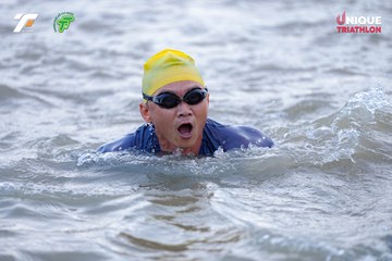 Ảnh sự kiện VIET NAM TRI FACTOR CHAMPIONSHIP x HO CHI MINH CITY CHAMPIONSHIP NĂM 2025 - cbd54a21419a0c41bb1a891524f73a7d.jpg