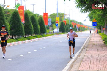 Ảnh sự kiện VIET NAM TRI FACTOR CHAMPIONSHIP x HO CHI MINH CITY CHAMPIONSHIP NĂM 2025 - cbd66140cc6b52d1238b2209152f9264.jpg