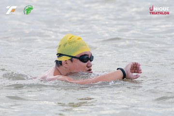 Ảnh sự kiện VIET NAM TRI FACTOR CHAMPIONSHIP x HO CHI MINH CITY CHAMPIONSHIP NĂM 2025 - cbd798ceb7f79e67dea62b56ff36a6a6.jpg
