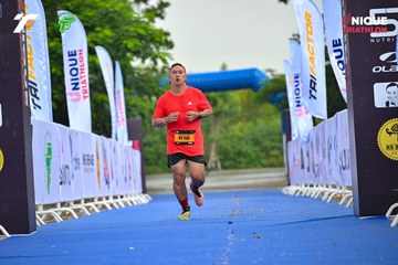 Photo VIET NAM TRI FACTOR CHAMPIONSHIP x HO CHI MINH CITY CHAMPIONSHIP NĂM 2025 - cbd8bf5c4175d19bab980985c65045ca.jpg