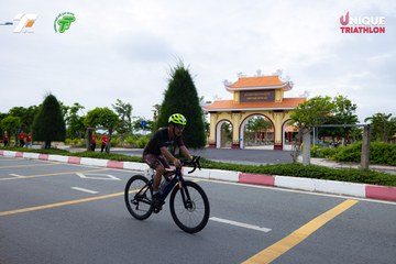 Photo VIET NAM TRI FACTOR CHAMPIONSHIP x HO CHI MINH CITY CHAMPIONSHIP NĂM 2025 - cbda07d8494f991bc88bffb34b2b947f.jpg