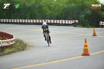 Ảnh sự kiện VIET NAM TRI FACTOR CHAMPIONSHIP x HO CHI MINH CITY CHAMPIONSHIP NĂM 2025 - cbda632c927eaa82c5004451f4cfa66f.jpg