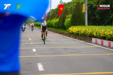 Ảnh sự kiện VIET NAM TRI FACTOR CHAMPIONSHIP x HO CHI MINH CITY CHAMPIONSHIP NĂM 2025 - cbdbbf4c7208f649866ba2603b02c383.jpg