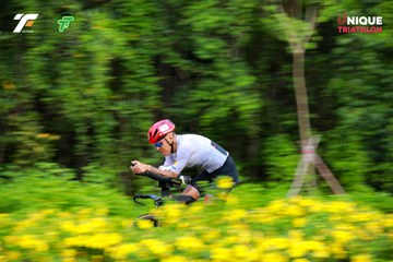 Ảnh sự kiện VIET NAM TRI FACTOR CHAMPIONSHIP x HO CHI MINH CITY CHAMPIONSHIP NĂM 2025 - cbdc3408d416261bc5ea9e7119237302.jpg