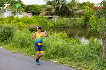 Ảnh sự kiện VIET NAM TRI FACTOR CHAMPIONSHIP x HO CHI MINH CITY CHAMPIONSHIP NĂM 2025 - cbe224a43577c92e91d1dff31abdbf44.jpg