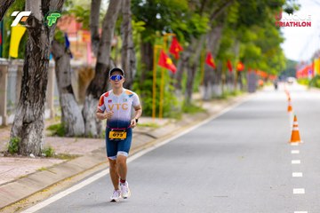 Photo VIET NAM TRI FACTOR CHAMPIONSHIP x HO CHI MINH CITY CHAMPIONSHIP NĂM 2025 - cbe30f74b2b307c47916baa0c9833f61.jpg