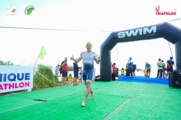 Ảnh sự kiện VIET NAM TRI FACTOR CHAMPIONSHIP x HO CHI MINH CITY CHAMPIONSHIP NĂM 2025 - cbe3130413172e2d7f2b14a0c267e718.jpg