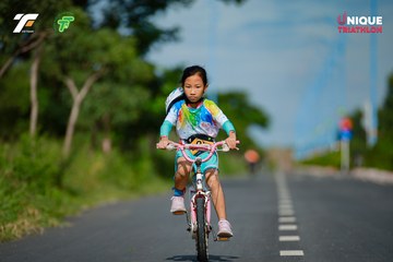 Ảnh sự kiện VIET NAM TRI FACTOR CHAMPIONSHIP x HO CHI MINH CITY CHAMPIONSHIP NĂM 2025 - cbe81476d76fba9652482110516bca58.jpg