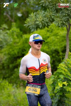 Ảnh sự kiện VIET NAM TRI FACTOR CHAMPIONSHIP x HO CHI MINH CITY CHAMPIONSHIP NĂM 2025 - cbe9b90aeb3d2a68306a2ffc9e7f84c6.jpg