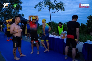 Ảnh sự kiện VIET NAM TRI FACTOR CHAMPIONSHIP x HO CHI MINH CITY CHAMPIONSHIP NĂM 2025 - cbea6fd9ab574213ba6d094d37cdaf29.jpg