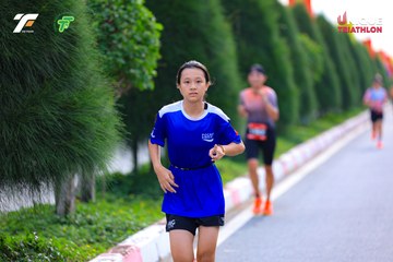 Ảnh sự kiện VIET NAM TRI FACTOR CHAMPIONSHIP x HO CHI MINH CITY CHAMPIONSHIP NĂM 2025 - cbed41c8efc26f66f13f5c3dc3eb86bf.jpg