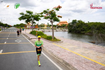 Photo VIET NAM TRI FACTOR CHAMPIONSHIP x HO CHI MINH CITY CHAMPIONSHIP NĂM 2025 - cbefa7aa5efcc2292355dd1b51d38c39.jpg