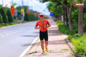 Ảnh sự kiện VIET NAM TRI FACTOR CHAMPIONSHIP x HO CHI MINH CITY CHAMPIONSHIP NĂM 2025 - cbf19911a3191e132436e2aaf02696f2.jpg