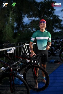 Ảnh sự kiện VIET NAM TRI FACTOR CHAMPIONSHIP x HO CHI MINH CITY CHAMPIONSHIP NĂM 2025 - cbf9f4ea93c8b8e047a3b47f5ed325c3.jpg