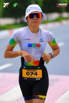 Ảnh sự kiện VIET NAM TRI FACTOR CHAMPIONSHIP x HO CHI MINH CITY CHAMPIONSHIP NĂM 2025 - cbff5d99907efc4b1d8168ce3c02c2b5.jpg