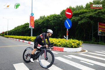 Ảnh sự kiện VIET NAM TRI FACTOR CHAMPIONSHIP x HO CHI MINH CITY CHAMPIONSHIP NĂM 2025 - cbffa58edcdf9e076bc5db579ed9ac6e.jpg