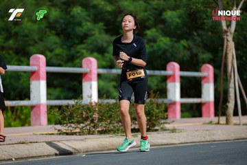 Ảnh sự kiện VIET NAM TRI FACTOR CHAMPIONSHIP x HO CHI MINH CITY CHAMPIONSHIP NĂM 2025 - cc015b12d4ef26dcf145b909391df9a2.jpg