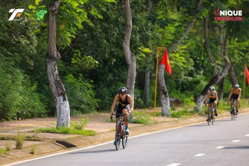 Ảnh sự kiện VIET NAM TRI FACTOR CHAMPIONSHIP x HO CHI MINH CITY CHAMPIONSHIP NĂM 2025 - cc0675189d32a251c4a71d6c84e1ec23.jpg
