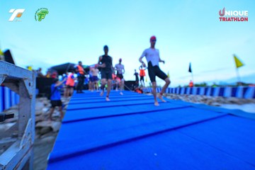 Ảnh sự kiện VIET NAM TRI FACTOR CHAMPIONSHIP x HO CHI MINH CITY CHAMPIONSHIP NĂM 2025 - cc083177609bd8d09143e31337f73682.jpg