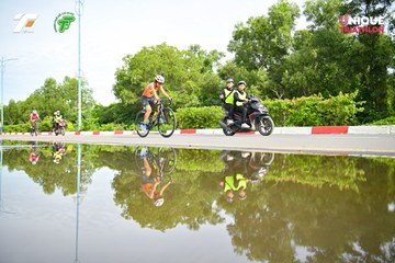 Ảnh sự kiện VIET NAM TRI FACTOR CHAMPIONSHIP x HO CHI MINH CITY CHAMPIONSHIP NĂM 2025 - cc098816f5e686801e49f649c8319b96.jpg