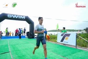 Ảnh sự kiện VIET NAM TRI FACTOR CHAMPIONSHIP x HO CHI MINH CITY CHAMPIONSHIP NĂM 2025 - cc0ff0ae9eedc16ab8ad6a2ec7952107.jpg