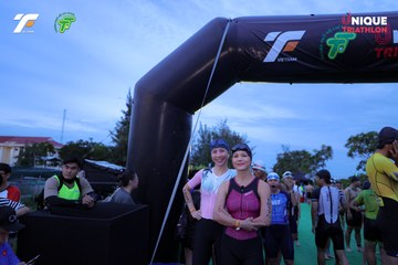 Ảnh sự kiện VIET NAM TRI FACTOR CHAMPIONSHIP x HO CHI MINH CITY CHAMPIONSHIP NĂM 2025 - cc126b7f9b6fa4dc74aa46b4ba52334e.jpg