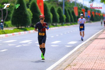 Ảnh sự kiện VIET NAM TRI FACTOR CHAMPIONSHIP x HO CHI MINH CITY CHAMPIONSHIP NĂM 2025 - cc13abcc6709cebe4a5e3714985fde0b.jpg