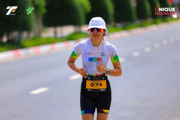 Ảnh sự kiện VIET NAM TRI FACTOR CHAMPIONSHIP x HO CHI MINH CITY CHAMPIONSHIP NĂM 2025 - cc15124b7e1a06d3ad6d5a82d717f4f3.jpg