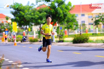 Ảnh sự kiện VIET NAM TRI FACTOR CHAMPIONSHIP x HO CHI MINH CITY CHAMPIONSHIP NĂM 2025 - cc16d9dde3ceb0d0791d4383c5aa5de8.jpg