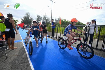 Ảnh sự kiện VIET NAM TRI FACTOR CHAMPIONSHIP x HO CHI MINH CITY CHAMPIONSHIP NĂM 2025 - cc1afaa9a96222f9a0c54d1bc7f7a0c1.jpg