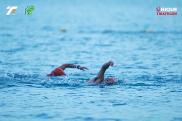 Ảnh sự kiện VIET NAM TRI FACTOR CHAMPIONSHIP x HO CHI MINH CITY CHAMPIONSHIP NĂM 2025 - cc1bfed68f08eab7aa4a8d2a33be4f2d.jpg