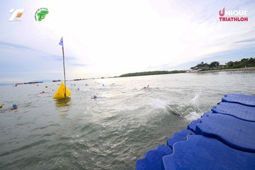 Ảnh sự kiện VIET NAM TRI FACTOR CHAMPIONSHIP x HO CHI MINH CITY CHAMPIONSHIP NĂM 2025 - cc2008a447d387d320b5523fe587c303.jpg