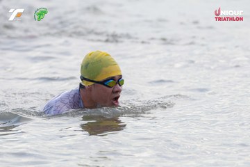 Ảnh sự kiện VIET NAM TRI FACTOR CHAMPIONSHIP x HO CHI MINH CITY CHAMPIONSHIP NĂM 2025 - cc202447f91d25beff3ea6b3f2e7e20f.jpg
