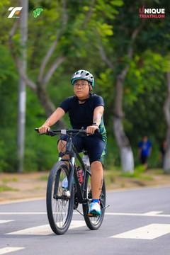 Ảnh sự kiện VIET NAM TRI FACTOR CHAMPIONSHIP x HO CHI MINH CITY CHAMPIONSHIP NĂM 2025 - cc227879c0024cd841923bd852024bbe.jpg