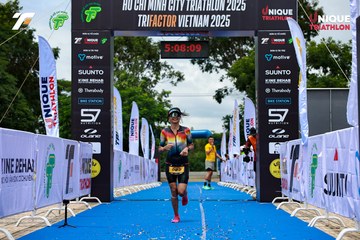 Photo VIET NAM TRI FACTOR CHAMPIONSHIP x HO CHI MINH CITY CHAMPIONSHIP NĂM 2025 - cc242279885988889d0385ef0e3ac3a9.jpg