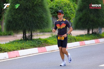 Ảnh sự kiện VIET NAM TRI FACTOR CHAMPIONSHIP x HO CHI MINH CITY CHAMPIONSHIP NĂM 2025 - cc24a2fd2f470df6a58cb10914a0fbb1.jpg