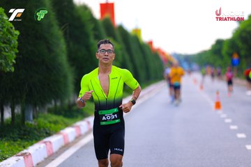 Ảnh sự kiện VIET NAM TRI FACTOR CHAMPIONSHIP x HO CHI MINH CITY CHAMPIONSHIP NĂM 2025 - cc26b72a885575cc6e27d6b218988da9.jpg