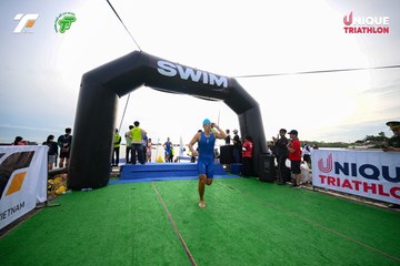 Ảnh sự kiện VIET NAM TRI FACTOR CHAMPIONSHIP x HO CHI MINH CITY CHAMPIONSHIP NĂM 2025 - cc2a28dd29af43666369c05414219a52.jpg