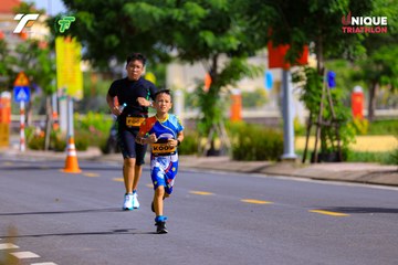Ảnh sự kiện VIET NAM TRI FACTOR CHAMPIONSHIP x HO CHI MINH CITY CHAMPIONSHIP NĂM 2025 - cc30858fb10a0ec8ba552c8e2edde326.jpg