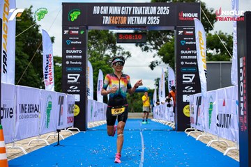 Photo VIET NAM TRI FACTOR CHAMPIONSHIP x HO CHI MINH CITY CHAMPIONSHIP NĂM 2025 - cc341c59489e730ef18ee141a5afb8d6.jpg