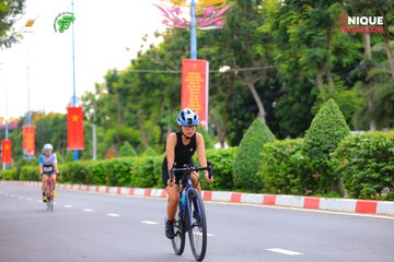 Ảnh sự kiện VIET NAM TRI FACTOR CHAMPIONSHIP x HO CHI MINH CITY CHAMPIONSHIP NĂM 2025 - cc354e7bdca57f1762f7bcf333f9b5fb.jpg