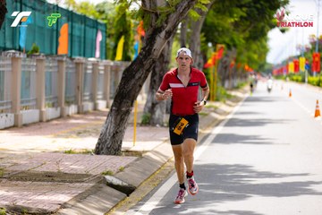 Photo VIET NAM TRI FACTOR CHAMPIONSHIP x HO CHI MINH CITY CHAMPIONSHIP NĂM 2025 - cc35d9ea9d45472ccf7d998e262a1af0.jpg