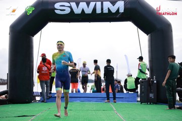Ảnh sự kiện VIET NAM TRI FACTOR CHAMPIONSHIP x HO CHI MINH CITY CHAMPIONSHIP NĂM 2025 - cc3d05e750006cd5fc033ec482f33457.jpg