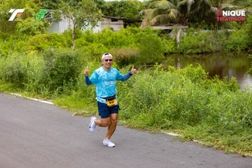 Photo VIET NAM TRI FACTOR CHAMPIONSHIP x HO CHI MINH CITY CHAMPIONSHIP NĂM 2025 - cc46a0016f905ebed801e1db333a128b.jpg