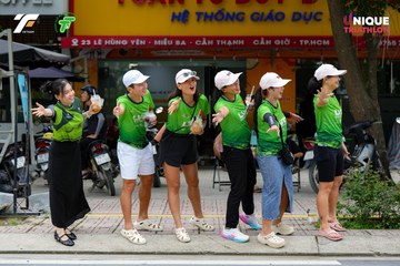 Ảnh sự kiện VIET NAM TRI FACTOR CHAMPIONSHIP x HO CHI MINH CITY CHAMPIONSHIP NĂM 2025 - cc46d64c4ad57f26f67d6d9d4eb97d81.jpg