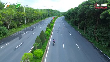 Ảnh sự kiện VIET NAM TRI FACTOR CHAMPIONSHIP x HO CHI MINH CITY CHAMPIONSHIP NĂM 2025 - cc48e687e9d55780a8d1e917fc4512a4.jpg