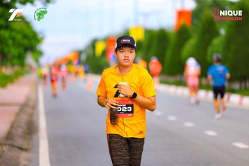 Ảnh sự kiện VIET NAM TRI FACTOR CHAMPIONSHIP x HO CHI MINH CITY CHAMPIONSHIP NĂM 2025 - cc4d48e2cef8fb83789519a4975d1766.jpg