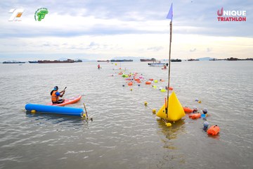 Ảnh sự kiện VIET NAM TRI FACTOR CHAMPIONSHIP x HO CHI MINH CITY CHAMPIONSHIP NĂM 2025 - cc4f872c1a1d80c5b3a1c978eadcbebe.jpg